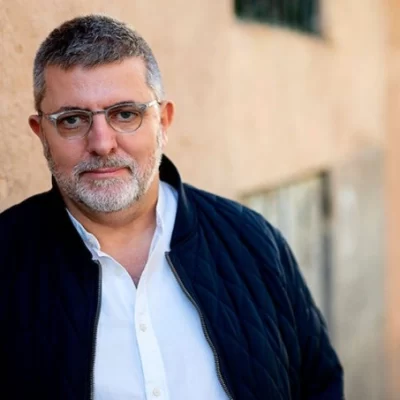 Murió el periodista español Mario Tascón: iba ser uno de los disertantes en la Asamblea de Adepa en San Juan