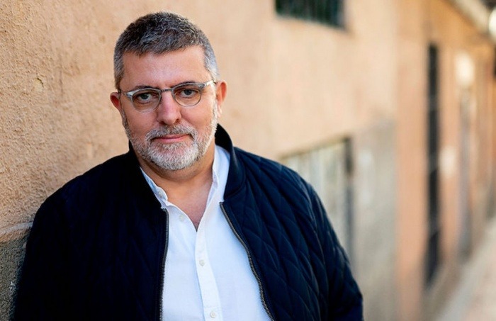 Murió el periodista español Mario Tascón: iba ser uno de los disertantes en la Asamblea de Adepa en San Juan