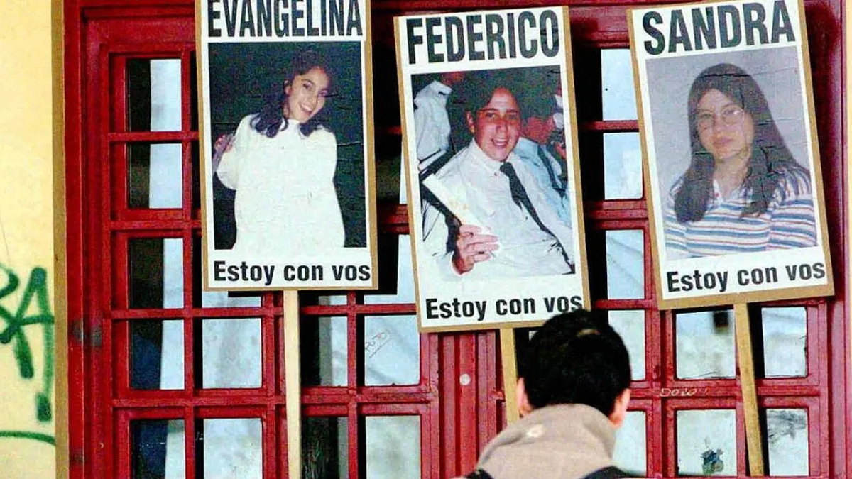 MASACRE-DE-PATAGONES-728x410