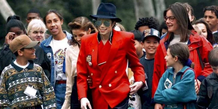 Revelan nuevos y escabrosos detalles sobre la autopsia de Michael Jackson