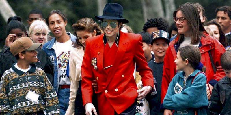 Revelan nuevos y escabrosos detalles sobre la autopsia de Michael Jackson