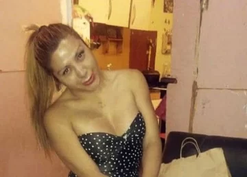 Se cumplen nueve años del brutal transfemicidio de Marcela Chocobar