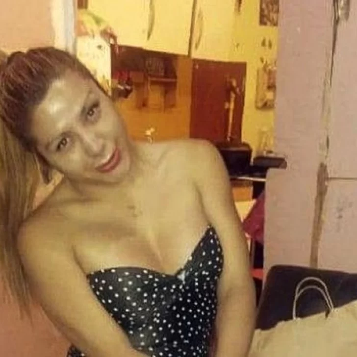 Se cumplen nueve años del brutal transfemicidio de Marcela Chocobar