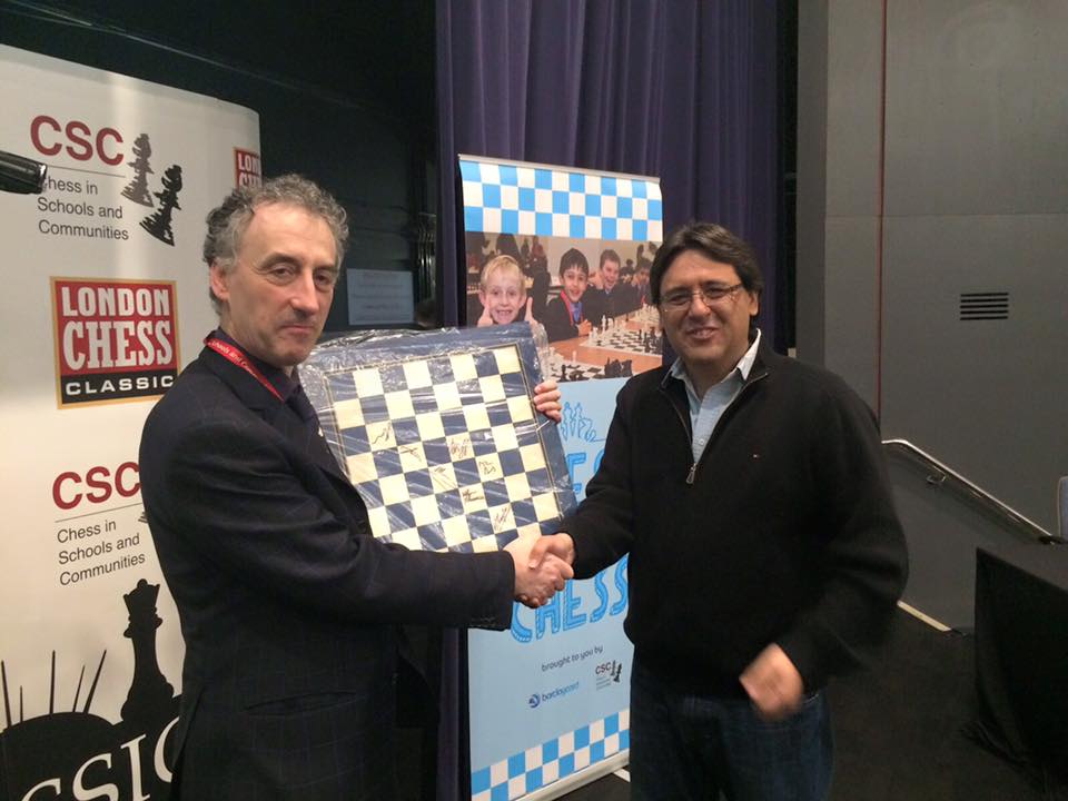 Harasic calcula que en agosto estará abierta la Zona Franca y dijo que Costa nunca gestionó nada para Santa Cruz Harasic calcula que en agosto estará abierta la Zona Franca y dijo que Costa nunca gestionó nada para Santa Cruz