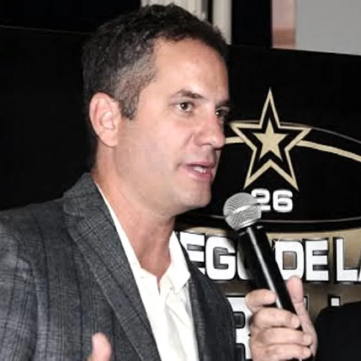 Piden volver a entrenar: “Nos preocupa la salud física y mental de los jugadores de básquet” Piden volver a entrenar: “Nos preocupa la salud física y mental de los jugadores de básquet”