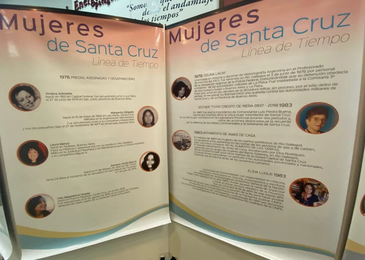 Muestra-Mujeres-de-Santa-Cruz-728x518 Muestra-Mujeres-de-Santa-Cruz-728x518