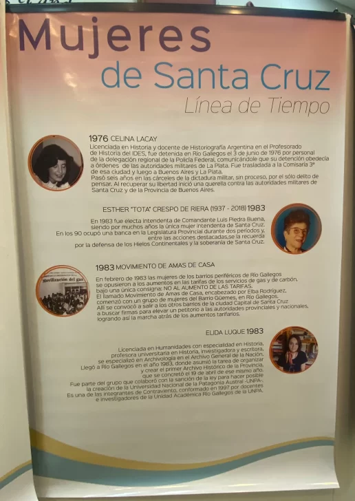 Muestra-mujeres-dictadura-516x728 Muestra-mujeres-dictadura-516x728