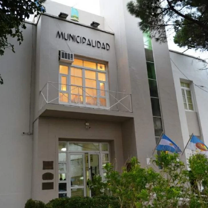 Municipalidad de Comodoro repudió al dirigente de la UTA que descalificó a personas con autismo Municipalidad de Comodoro repudió al dirigente de la UTA que descalificó a personas con autismo