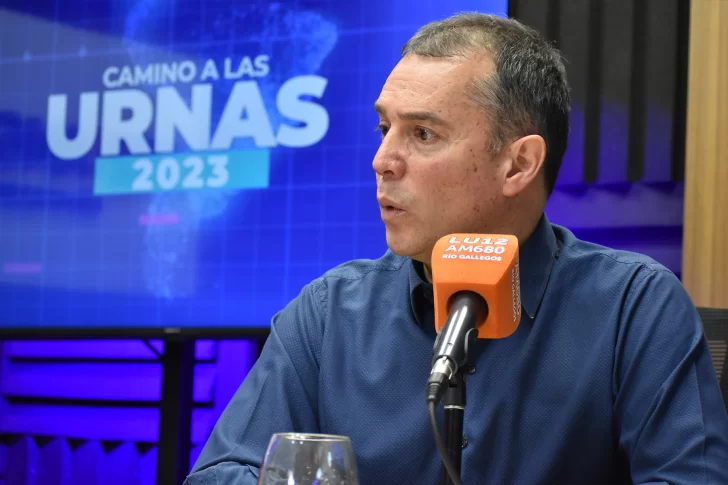 NICOLAS-PEREZ-05-728x485