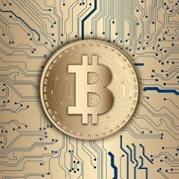 ¿Sigue siendo buen momento para comprar Bitcoin?