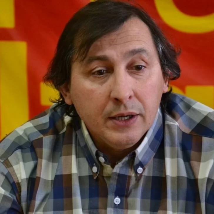 La Zona Norte tiene cuatro de once candidatos a gobernador La Zona Norte tiene cuatro de once candidatos a gobernador