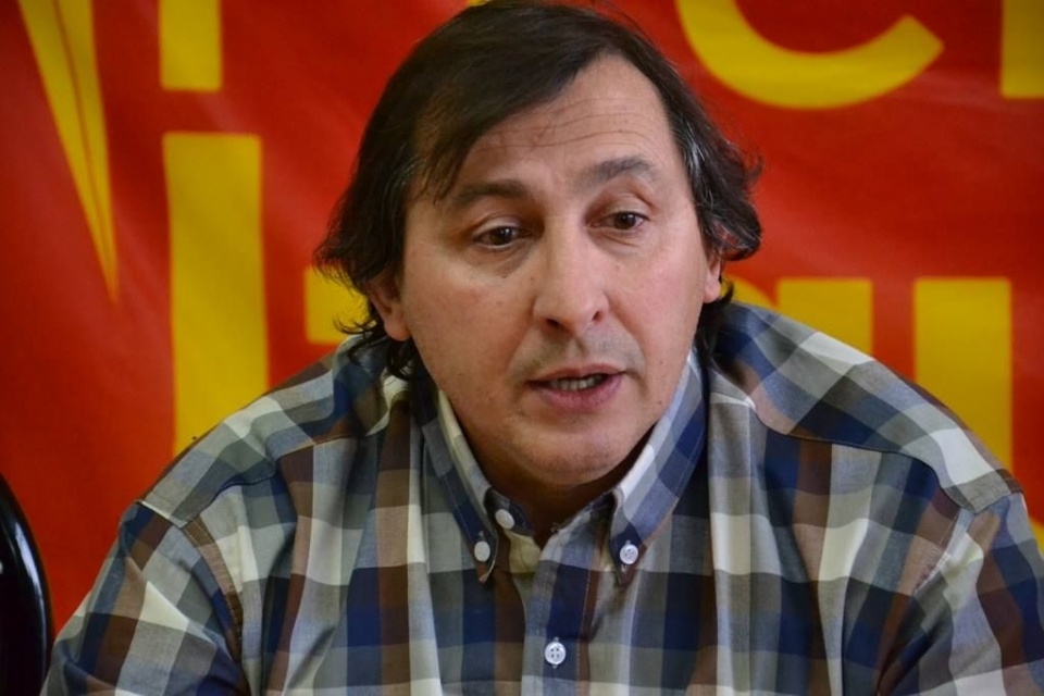 La Zona Norte tiene cuatro de once candidatos a gobernador La Zona Norte tiene cuatro de once candidatos a gobernador