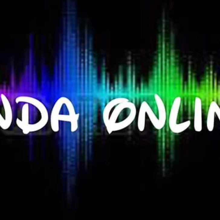 De día, terapeuta. De noche, DJ De día, terapeuta. De noche, DJ