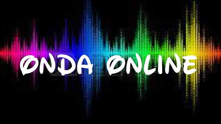 De día, terapeuta. De noche, DJ