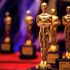 Premios Oscar: este lunes se sabrá cuál es la película Argentina que representará al país