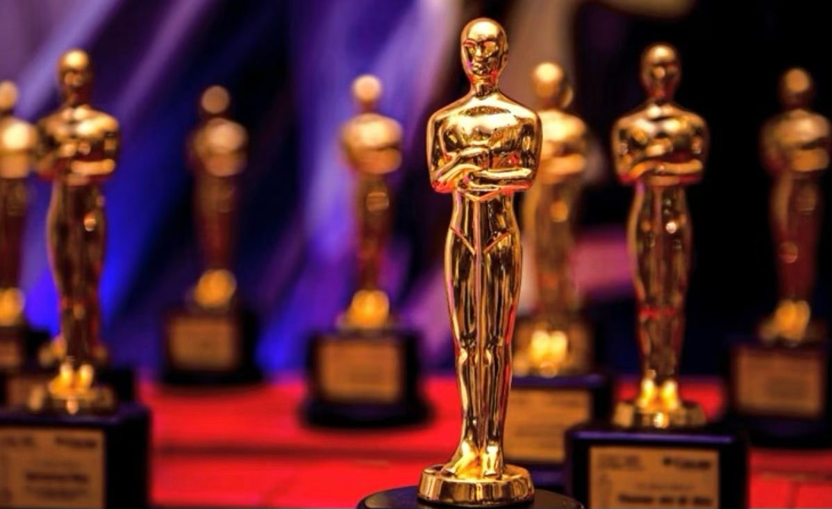 Premios Oscar: este lunes se sabrá cuál será la película Argentina que representará al país