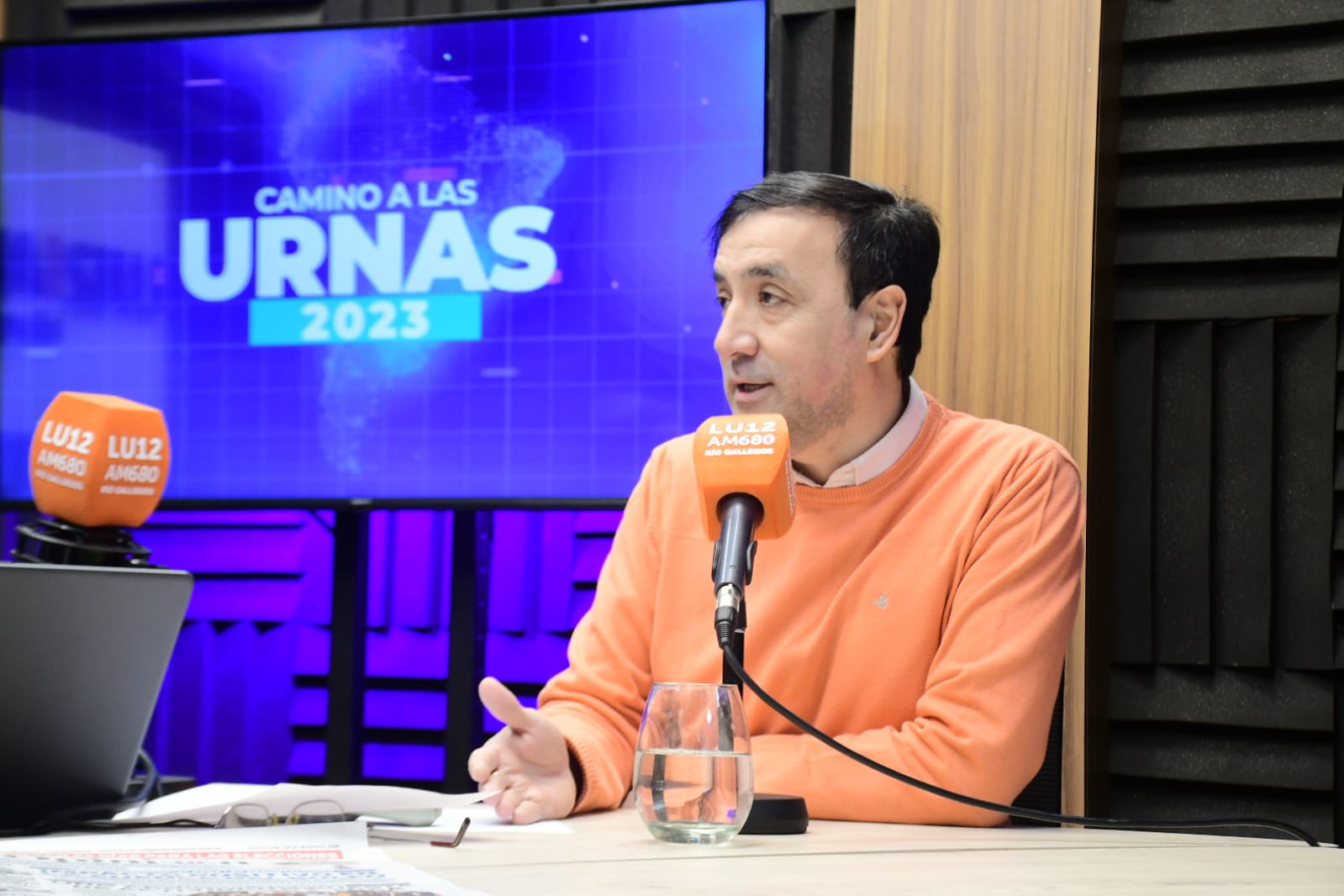 PABLO-GRASSO-CAMINO-A-LAS-URNAS-LU12-D2039JD2D-728x485