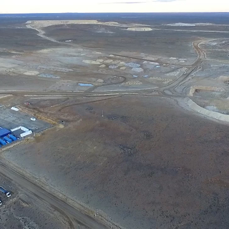 Minera Don Nicolás: el 2020 se perfila como un año clave en sus operaciones Minera Don Nicolás: el 2020 se perfila como un año clave en sus operaciones