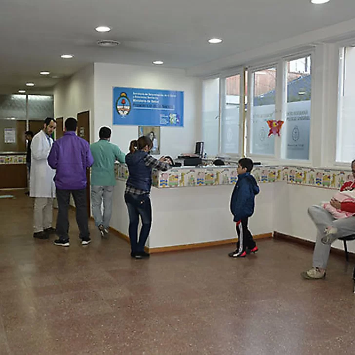Los 19 medicamentos que entrega gratis el Municipio de Río Gallegos
