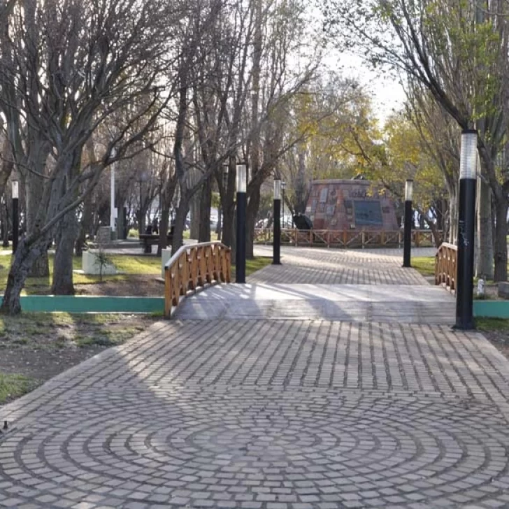 Sin granaderos, recordarán a San Martín a 170 años de su muerte Sin granaderos, recordarán a San Martín a 170 años de su muerte