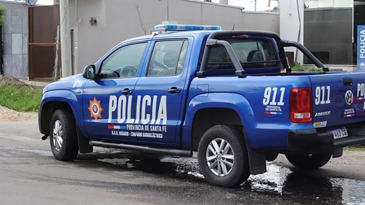 Asesinaron de un piedrazo en la cabeza a una hincha de Rosario Central que pasó frente a la cancha de Newell’s