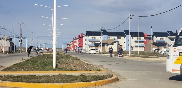 Abrió una nueva inscripción de Procrear II en Santa Cruz: cómo acceder al sorteo