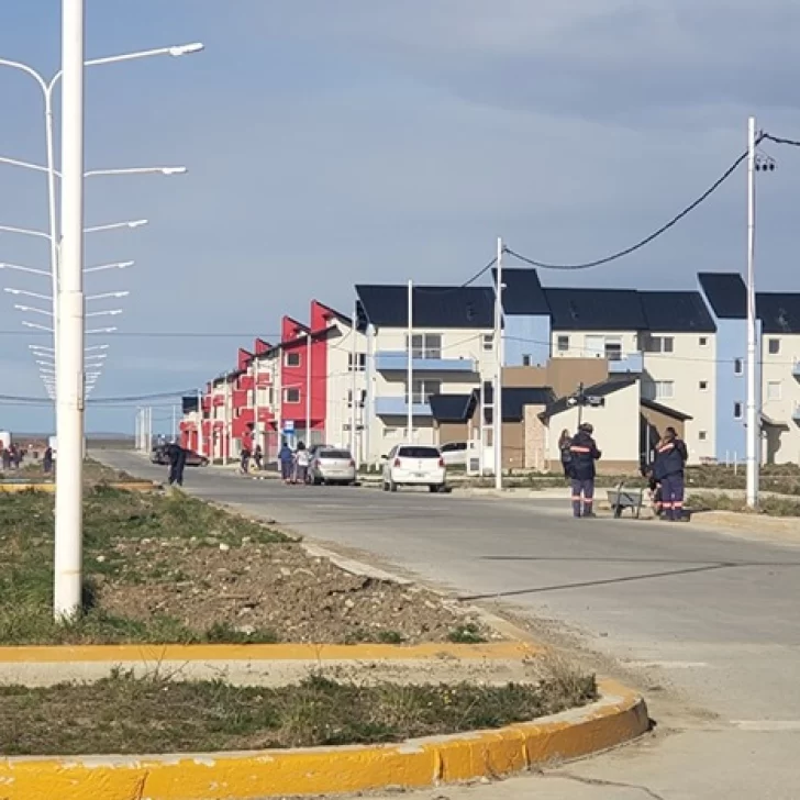 Abrió una nueva inscripción de Procrear II en Santa Cruz: cómo acceder al sorteo