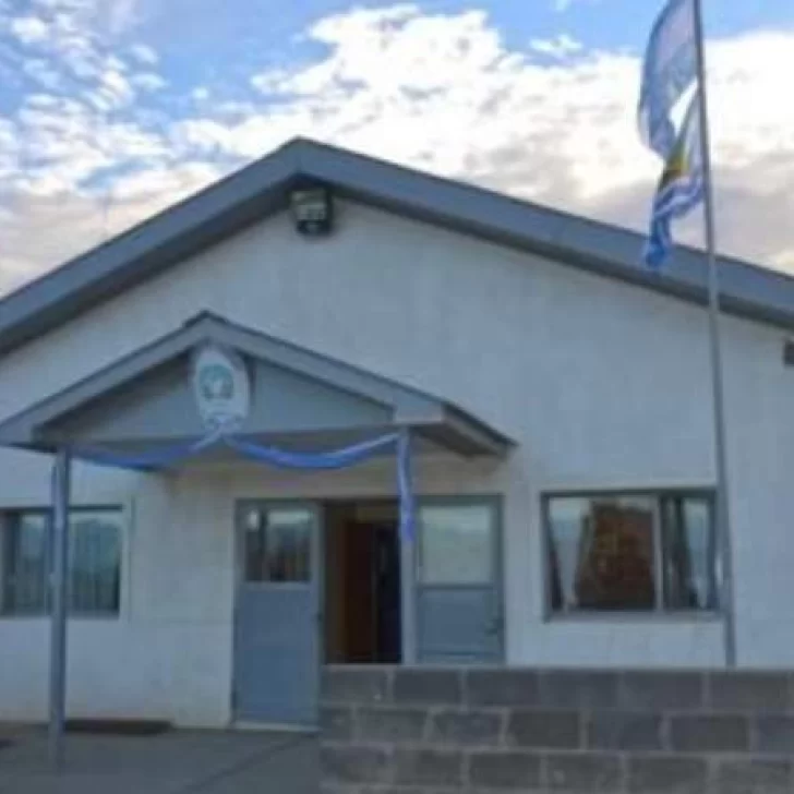 Tres hombres detenidos por el homicidio de “Cachumba” Oliva Tres hombres detenidos por el homicidio de “Cachumba” Oliva