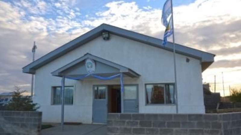 Tres hombres detenidos por el homicidio de “Cachumba” Oliva Tres hombres detenidos por el homicidio de “Cachumba” Oliva