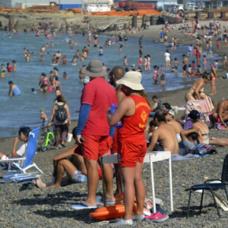 Suma adhesiones la posible aplicación de un “toque de queda” sanitario ante el rebrote de casos de coronavirus