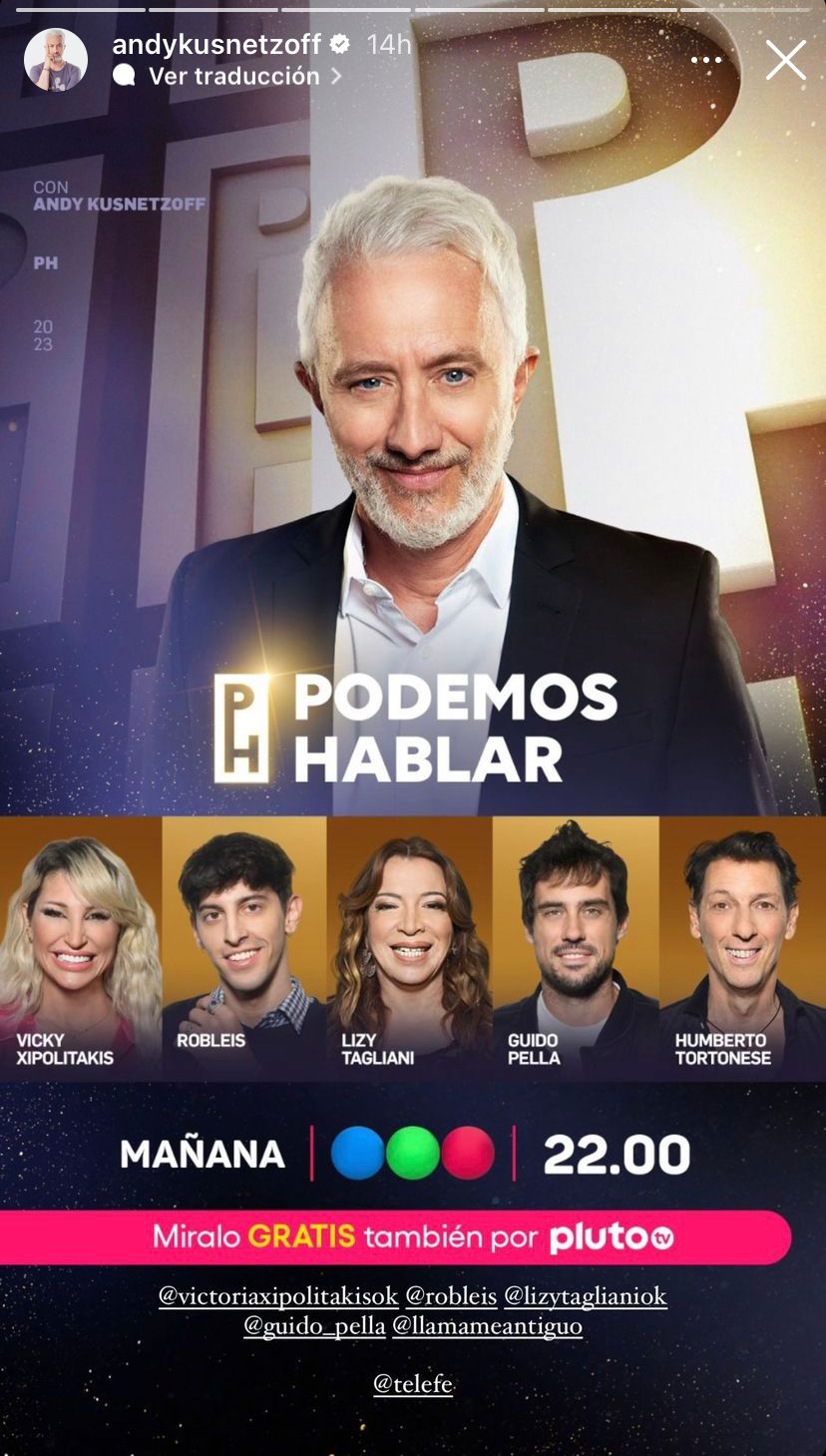Podemoshablar-413x728