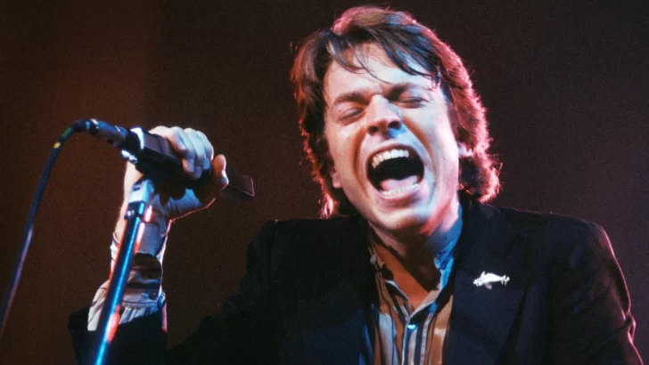 ROBERT-PALMER-728x410