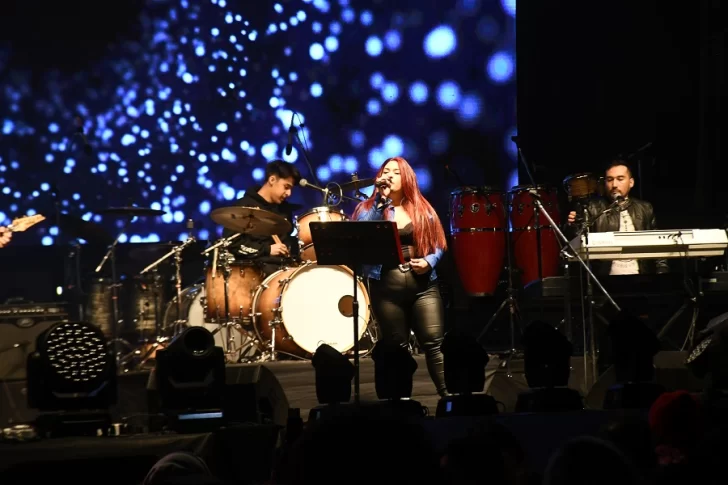 ROCKETS-PRIMAVERA-FEST-728x485