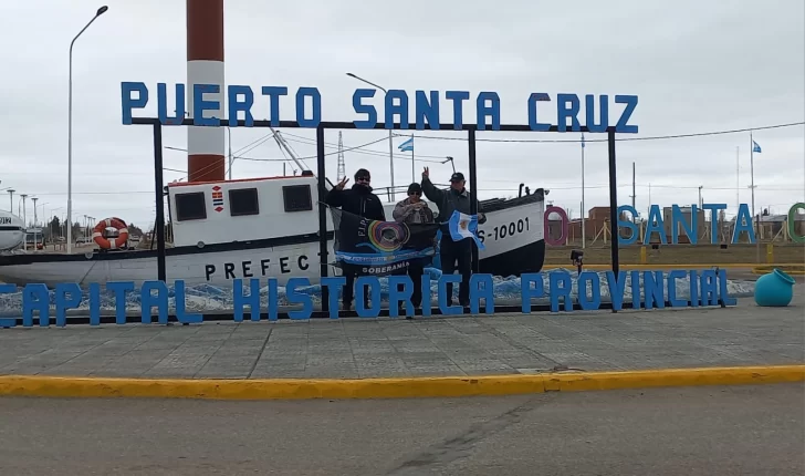 Represas-Santa-Cruz-y-Nestor-Kirchner-7093-728x430