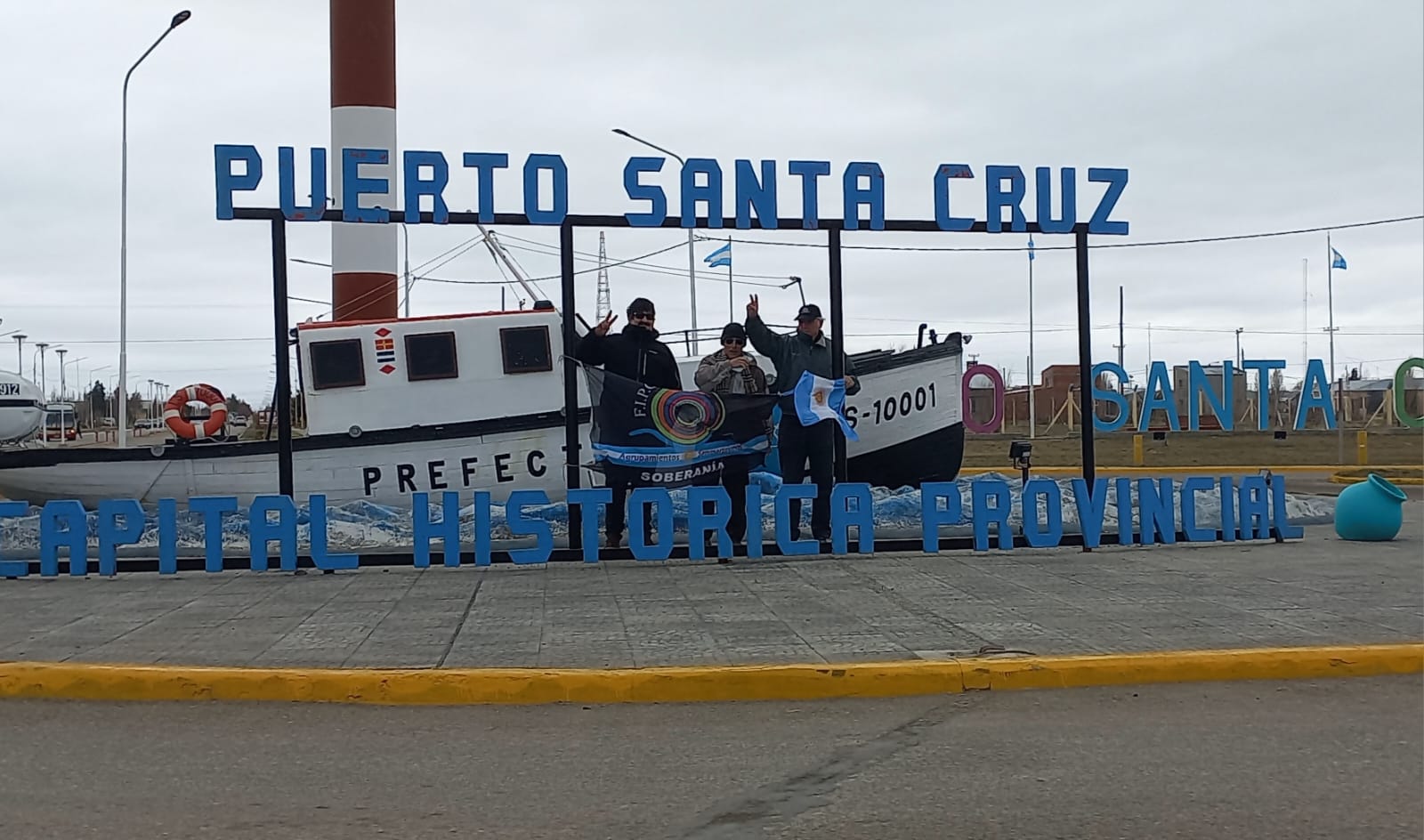 Represas-Santa-Cruz-y-Nestor-Kirchner-7093-728x430