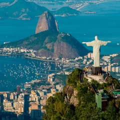 “Lleven chaleco si van a Río”: el fuerte mensaje del dueño del Balneario 12 contra Brasil en la previa del verano 2026