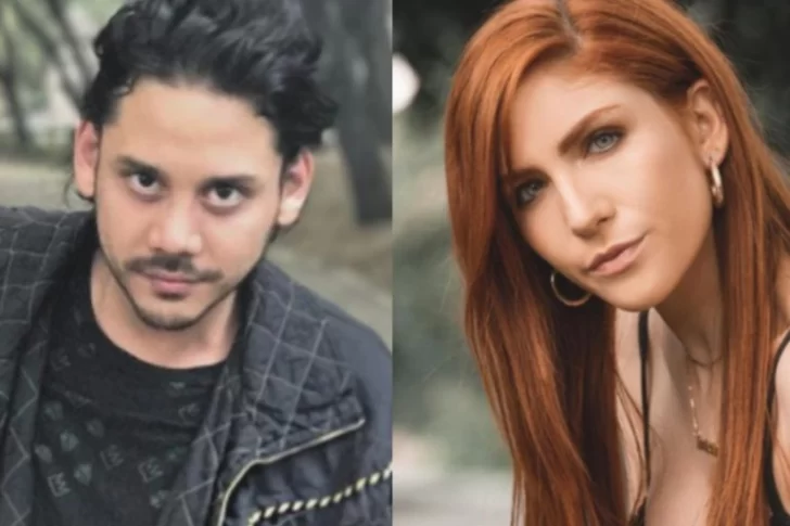 Sebastián Villalobos, Mario Ruiz y Juana Martínez apoyan a la youtuber Nath Campos tras su denuncia por abuso sexual contra Rix