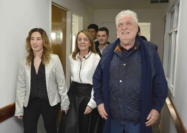 Rocio-garcia-alicia-kirchner-gines-gonzalez-garcia-728x519