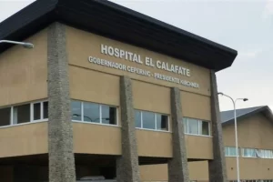 Horror, polémica y dolor en El Calafate: qué dice el Hospital SAMIC sobre las denuncias por la muerte de dos bebés