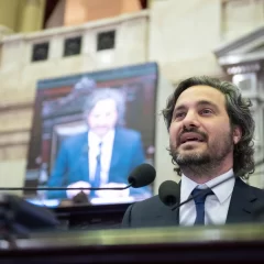 Intensidades peligrosas: el discurso del odio como amenaza a la democracia