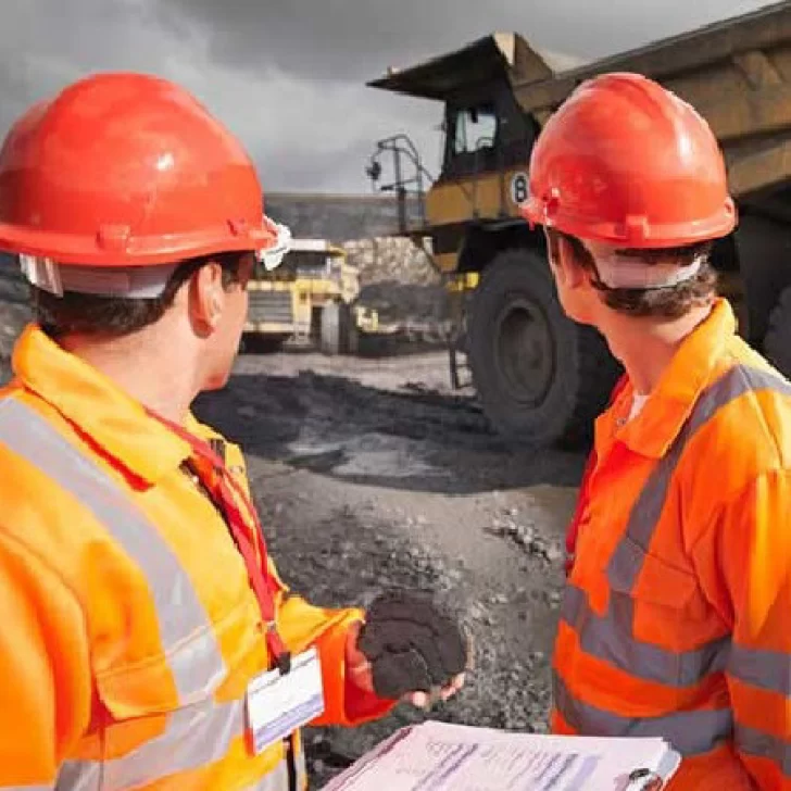 Creen que el cepo flexible agilizará la reinversión en proyectos en marcha Creen que el cepo flexible agilizará la reinversión en proyectos en marcha