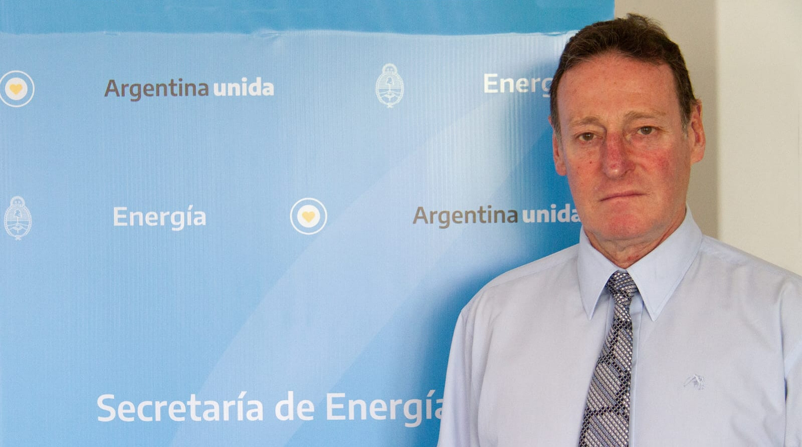 Ariel Kogan: “Hay mucho lobby contra la ley de inversiones petroleras”