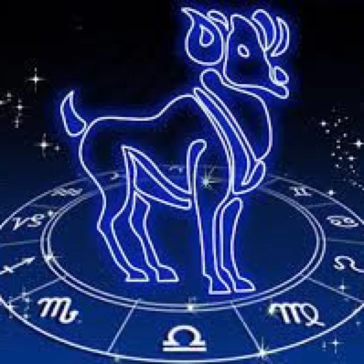 Horóscopo semanal para Aries, del 26 de abril al 2 de mayo