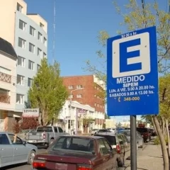 Estacionamiento pago en Río Gallegos: zona, precios, horarios, abonos y descuentos del SEM