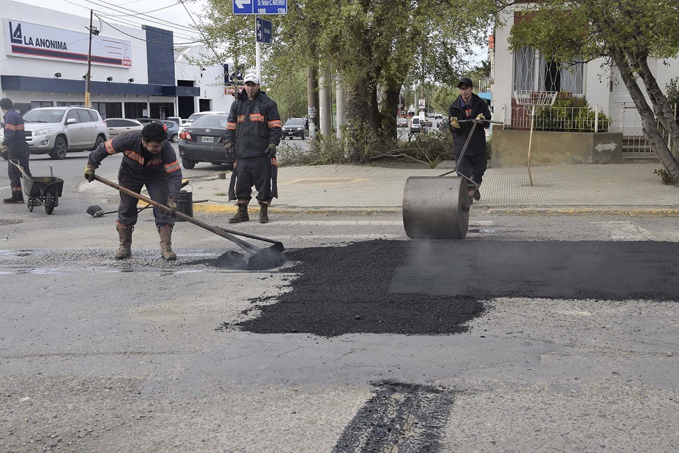 SOP_BACHEO-KIRCHNER-Y-MENDOZA-03-728x486