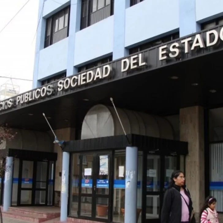 El Gobierno anunció quita de impuestos El Gobierno anunció quita de impuestos