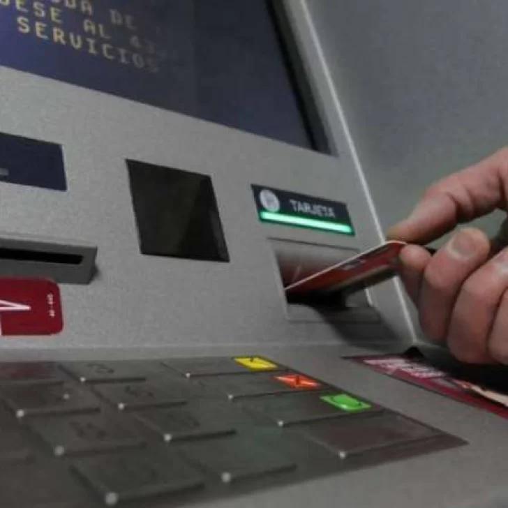 Calendario de pago de febrero: cuándo se cobran jubilaciones, pensiones y asignaciones Calendario de pago de febrero: cuándo se cobran jubilaciones, pensiones y asignaciones