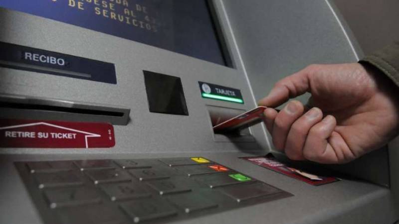 Calendario de pago de febrero: cuándo se cobran jubilaciones, pensiones y asignaciones Calendario de pago de febrero: cuándo se cobran jubilaciones, pensiones y asignaciones