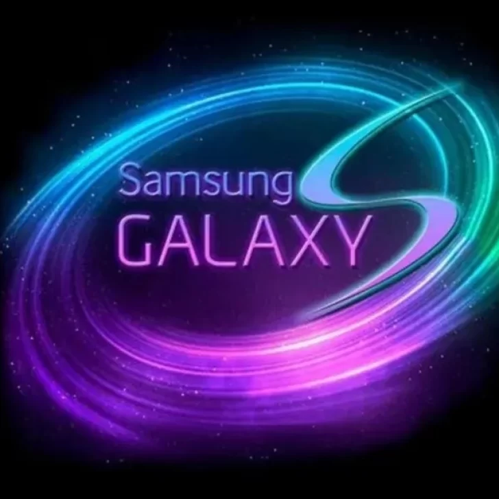 Samsung deja sin actualizaciones de seguridad a uno de los celulares más vendidos de la historia