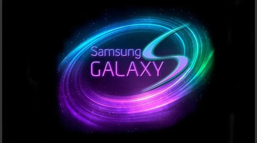 Samsung deja sin actualizaciones de seguridad a uno de los celulares más vendidos de la historia